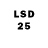 Лсд 25 экстази ecstasy Maximus manson