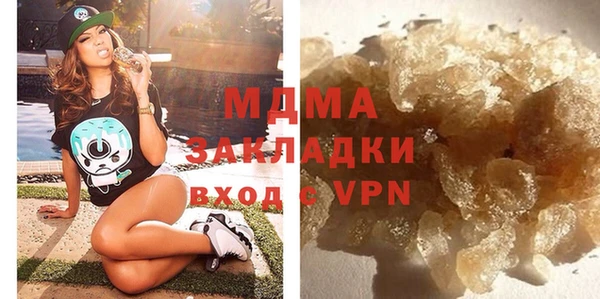 прущие грибы Алзамай